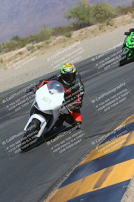 media/Oct-17-2024-Racers Edge (Thu) [[f51934c085]]/B Group/Session 2 (Turn 6 Inside)/